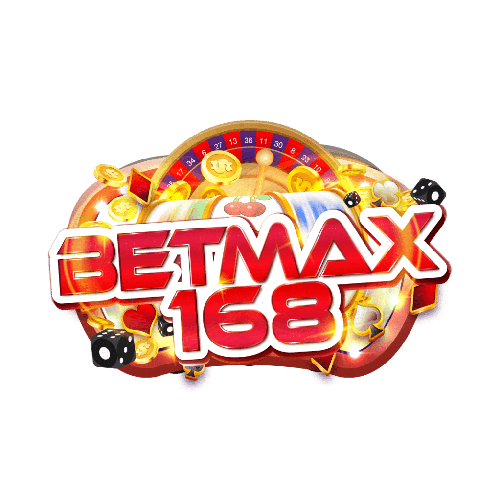 betmax168